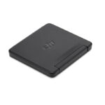 Set de 4 filtres ND pour DJI Mavic 3 Classic - Imagen 3