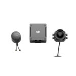 Dji Unité aérienne O3 - Image 3