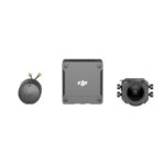 Dji Unité aérienne O3 - Image 4