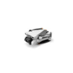 DJI Drone Mini 3 (drone seul) - Image 3