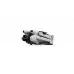 DJI Drone Mini 3 (drone seul) - Image 4