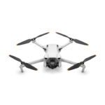DJI Drone Mini 3 Fly More Combo avec DJI RC-N1 – Bild 2