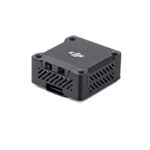 Dji Module transmission O3 Air Unit – Bild 3