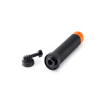 Dji Poignée flottante pour DJI Action 2 – Bild 3