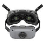 DJI Goggles Integra – Image 4