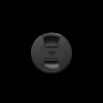 DJI Objectif DL 18mm f/2.8 ASPH pour Drone DJI Inspire 3 – Image 5