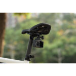 Dji Support de siège vélo pour Osmo Action - DJI – Image 4