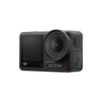 DJI Caméra sport Osmo Action 4 Standard Combo - Image 3