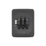 DJI Caméra sport Osmo Action 4 Standard Combo - Image 5