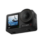 Dji Bundle surf pour DJI Osmo Action 4 - Imagen 3