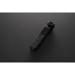 DJI Poignée à batterie pour DJI Osmo Pocket 3 – Image 3