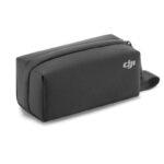 DJI Sac de transport pour DJI Osmo Pocket 3 - Image 3