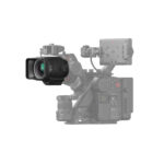 DJI Objectif DL PZ 17-28mm f/3.0 ASPH pour Ronin 4D - Imagen 4