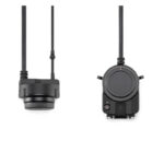 DJI Ronin 4D Flex – Image 3