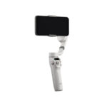 Dji Stabilisateur Smartphone OSMO MOBILE 6 Platinium Gris - Imagen 3