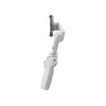 Dji Stabilisateur Smartphone OSMO MOBILE 6 Platinium Gris - Imagen 4