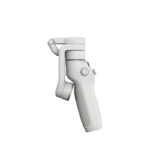 Dji Stabilisateur Smartphone OSMO MOBILE 6 Platinium Gris - Imagen 5