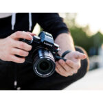 Panasonic Appareil Photo Lumix G9 II - Boîtier nu – Image 4