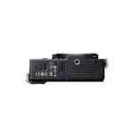 Sigma fp L Hybride Plein Format 61Mpx (Boîtier Nu) - Image 3