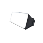 INFINIBAR Softbox for PB3