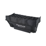 Aputure INFINIBAR Softbox for PB3 – Image 2