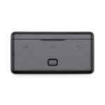 Chargeur de batteries multifonctions pour DJI Osmo Action 3