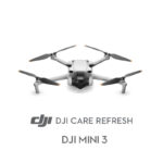 Actualización de la garantía DJI para DJI Mini 3 (1 año)