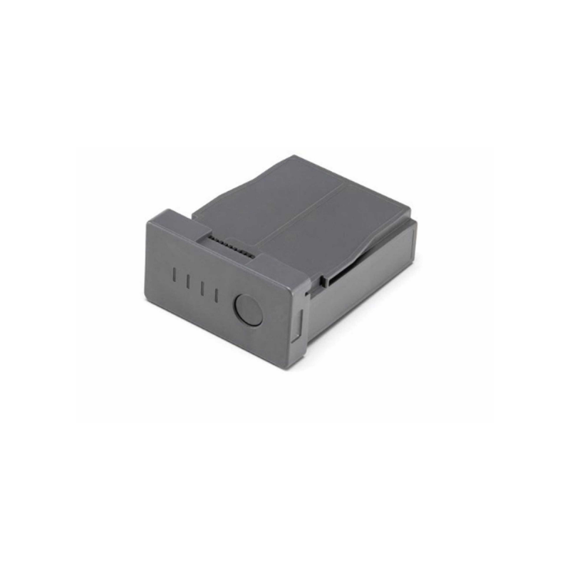 DJI Batterie DJI pour RoboMaster S1 DJI Batterie DJI pour RoboMaster S1