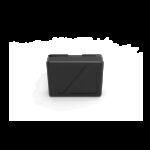 DJI Batterie Intelligente Ronin 2/Inspire 2 (4280 mAh)
