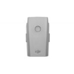 DJI Batterie Intelligente pour Mavic Air 2