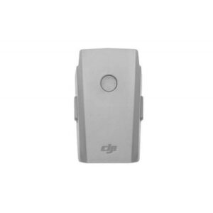 DJI Batterie Intelligente pour Mavic Air 2