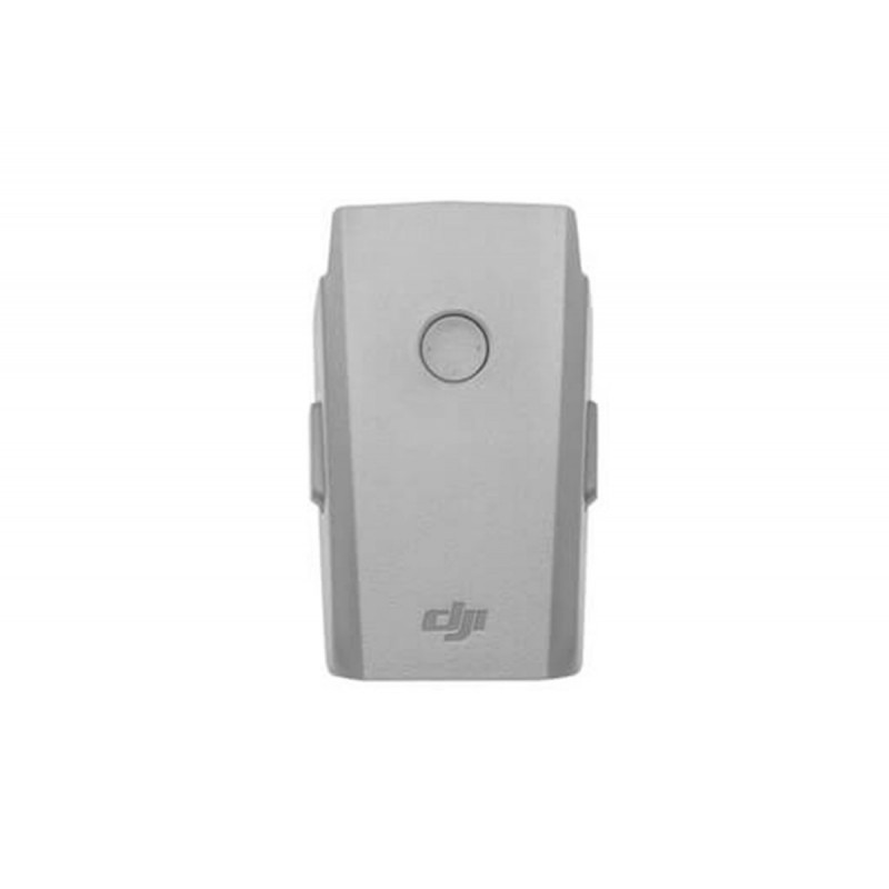 DJI Batterie Intelligente pour Mavic Air 2 DJI Batterie Intelligente pour Mavic Air 2