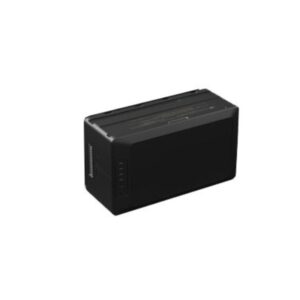 DJI Batterie TB60 pour DJI Matrice 300