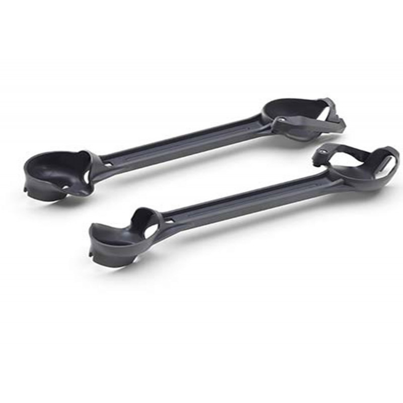 DJI Bras auxiliaires pour DJI FPV DJI Bras auxiliaires pour DJI FPV