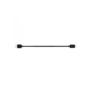 DJI Câble DJI Mini-HDMI vers HDMI (20 cm)