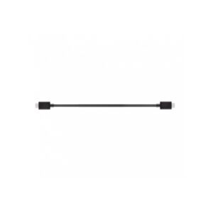 DJI Câble DJI Mini-HDMI vers Micro-HDMI (20 cm)