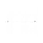 DJI Câble de contrôle DJI multicaméra Sony (30 cm)