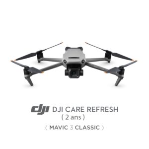 DJI Care Refresh 2-Year Plan (DJI Mavic 3 Classic) EU