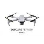 DJI Care Refresh pour DJI Air 2S (1 an)