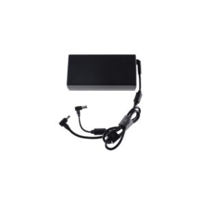 DJI Chargeur DJI Inspire 2 et Matrice 200 180W
