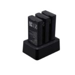 DJI Chargeur DJI multiple pour Ryze/DJI Tello