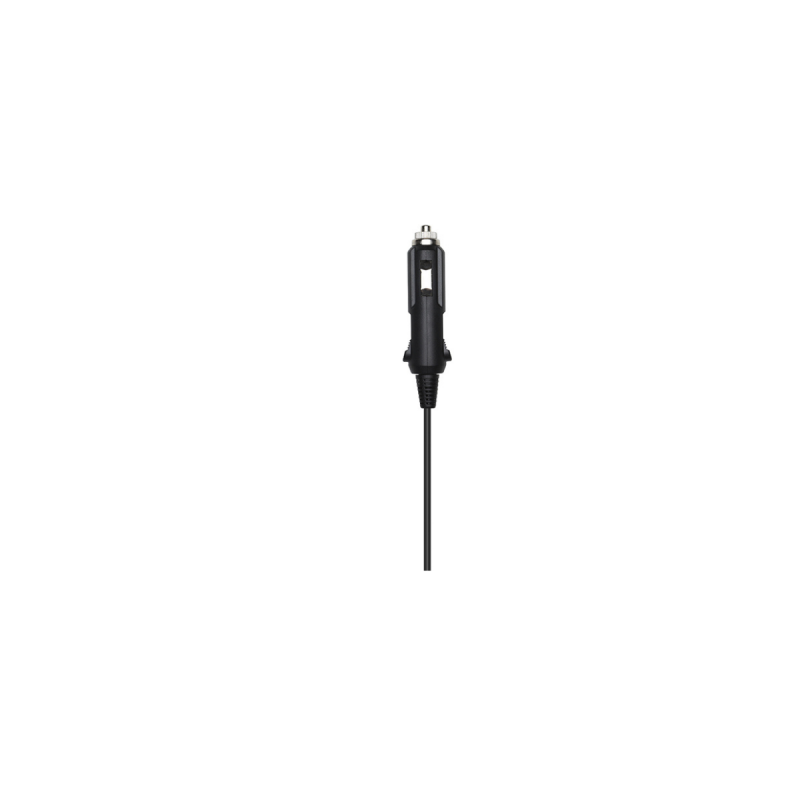DJI Chargeur allume-cigare pour DJI Inspire 2 DJI Chargeur allume-cigare pour DJI Inspire 2