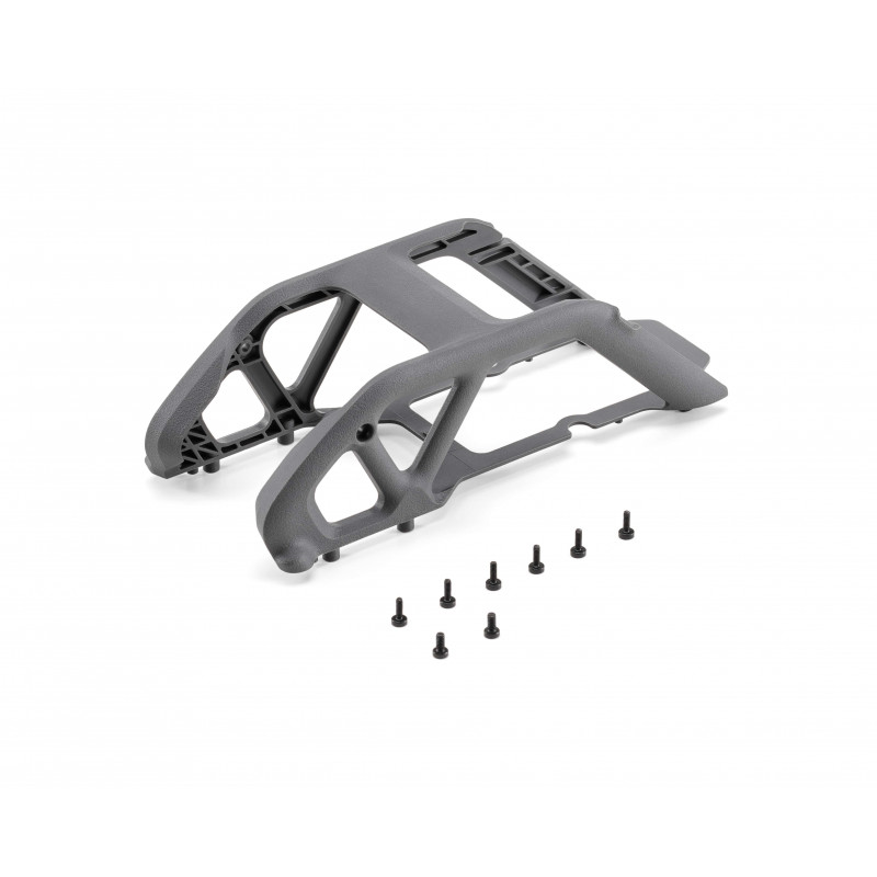 DJI Châssis supérieur pour DJI Avata DJI Châssis supérieur pour DJI Avata