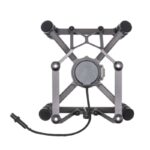 DJI Connecteur de nacelle haute pour DJI Matrice 300