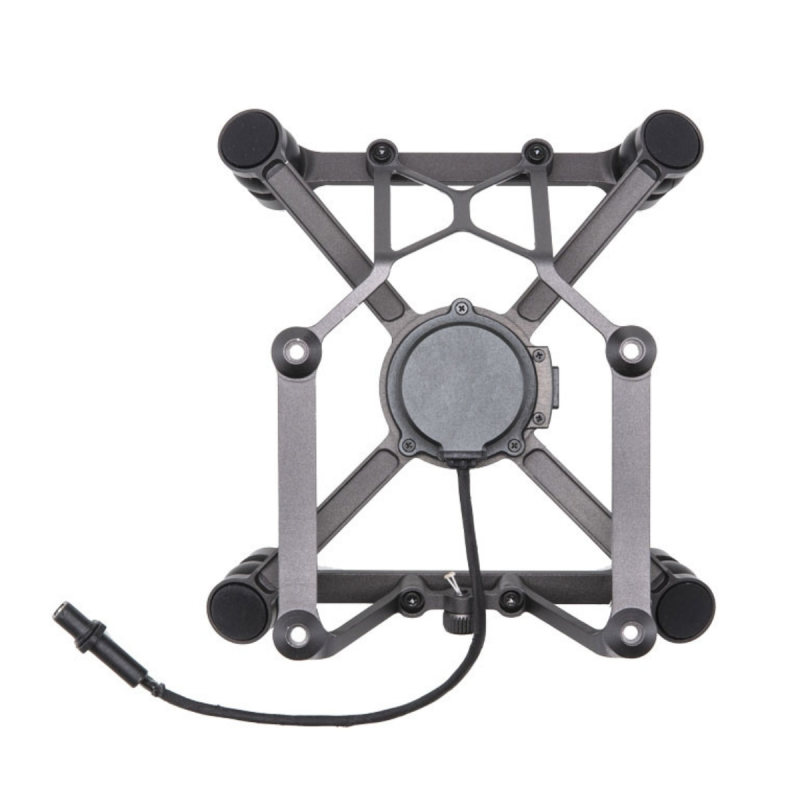 DJI Connecteur de nacelle haute pour DJI Matrice 300 DJI Connecteur de nacelle haute pour DJI Matrice 300