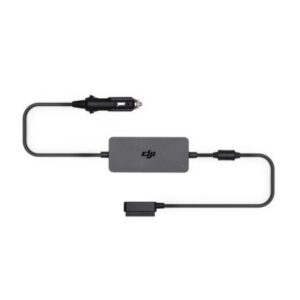 DJI Kit Fly More Mavic 2 Enterprise