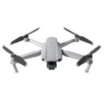 DJI Mavic Air 2 Fly More Combo