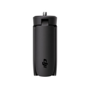 Mini trípode DJI para DJI Osmo Pocket 3