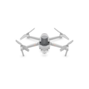 DJI Module RTK pour Mavic 2 Enterprise Advanced