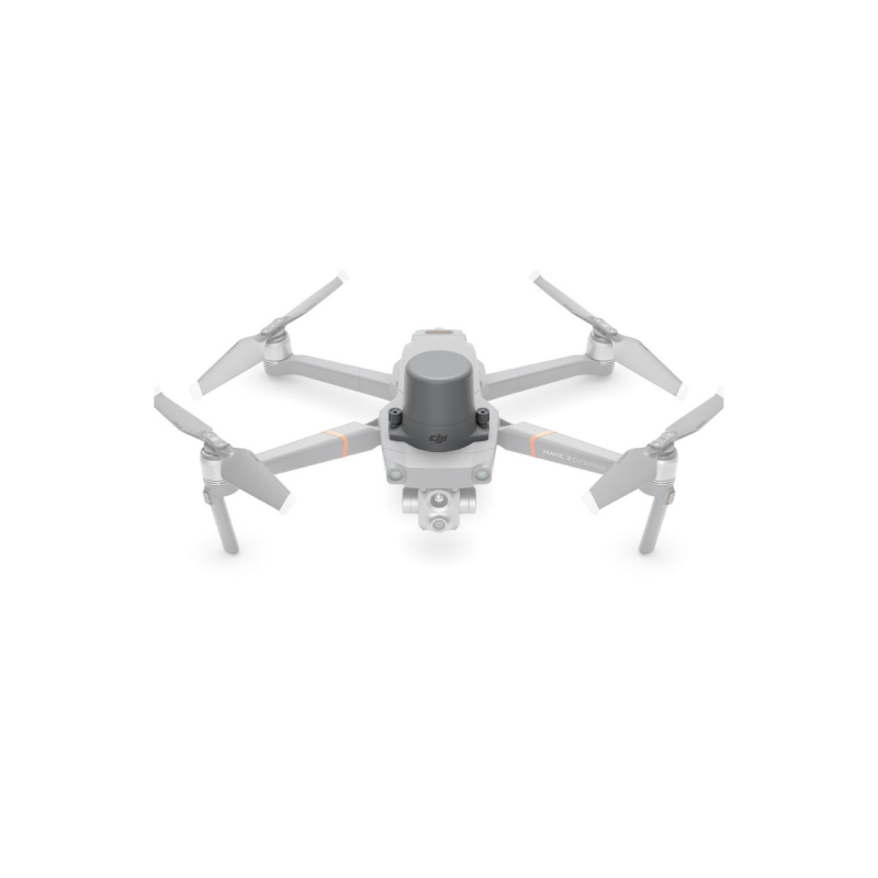 DJI Module RTK pour Mavic 2 Enterprise Advanced DJI Module RTK pour Mavic 2 Enterprise Advanced